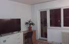 Vand apartament 2 camere - 8