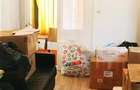 Casă individuală cu 3 camere cu Teren 220 Mp în Schei - 1