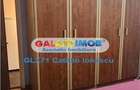 Apartament cu 2 camere decomandat în Berceni - 14