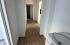 Apartament de 4 camere de vanzare, etaj 3 - 3