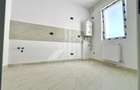 Apartament cu 2 camere decomandat în Prelungirea Ghencea - 15