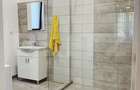 Apartament cu 2 camere decomandat în Medicină - 4