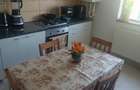 Apartament 2 camere Cristalului Bragadiru - 7