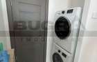Apartament 2 camere, lux, 58mp, parcare, zona Augustin Presecan - 5