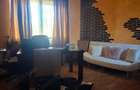 Casă cu 6 camere în Bucium - 7