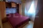 Apartament cu 3 camere decomandat, mobilat în Calea București - 1
