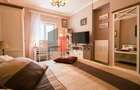 Apartament cu 3 camere semidecomandat în Universitate - 21