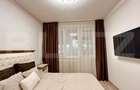 Apartament cu 2 camere semidecomandat în Decebal - 3