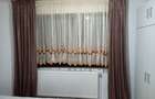 Inchiriez apartament 2 camere. - 2