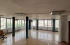 Spațiu comercial, de 280 mp, în Mărăști - 4