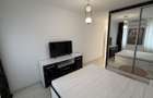 AP. 3 CAMERE FUNDENI, BLOC NOU, CENTRALA PROPRIE, MOBILAT MODERN - 15