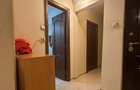 Apartament cu 4 camere semidecomandat în Tractorul - 7