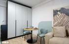 Apartament de inchiriat Miliatari Residence - 9