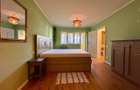 The Family Nest - 3 Camere Drumul Taberei - Str. Valea Rosie Nr.7 - 10