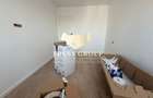 Apartament cu 3 camere decomandat în Titulescu - 11