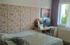 PF vand apartament 3 camere, decomandat, parter, Manastur, Aleea Retezat - 7