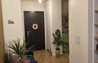 Apartament 2 camere Bragadiru - 6