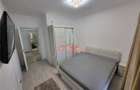 Inchiriere apartament 3 camere Avangarde City ! - 6