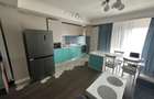 Apartament 2 camere de inchiriat - 2