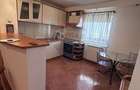 Apartament cu 3 camere decomandat în Băneasa - 14