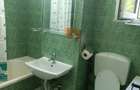 Ofer spre inchiriere garsoniera - 2