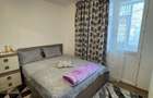Vand apartament 2 camere decomandat - 3