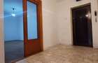 Apartament cu 3 camere decomandat în Rogerius - 7