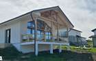 Casa Noua Moderna/Amenajata Lux/ Prima Inchiriere, Livezeni - 6