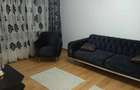 Inchiriez apartament cu 2 camere - 5