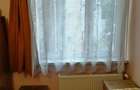 Apartament cu 3 camere decomandat în Ultracentral - 5