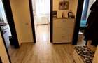 Apartament cu 2 camere decomandat în Dobroești - 4
