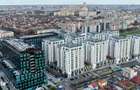 Comision 0% Penthouse 4 camere One Cotroceni Park - 6