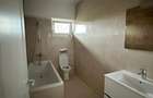 Inchiriez apartament 2 camere - 6