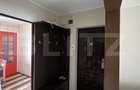 Apartament 3 camere, decomandat, 78 mp zona IC Frimu - 8