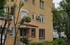 Garsoniera Tomis Nord - 1