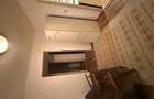 Apartament cu 2 camere în Soarelui - 2