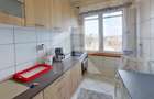 Apartament cu 3 camere semidecomandat în 1 Mai - 4