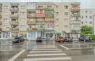 Garsonieră decomandată în Tohanu Vechi - 7