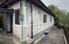 Casă de vânzare, 3 camere, teren 840 mp –  Str. Dumitru Merticaru - 2