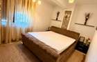 AP 2 CAMERE , PARCARE , STR DOINEI DOBROESTI FUNDENI - 5