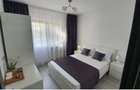 Apartament cu 2 camere semidecomandat în Tomis Nord - 4