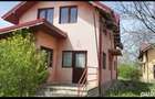 Casă cu 3 camere cu Teren 1237 Mp în Dârza - 4