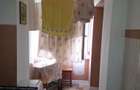 Inchiriez garsoniera comfort 1 - 11