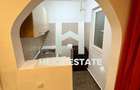 Apartament cu 2 camere nedecomandat în Gheorghe Lazăr - 6