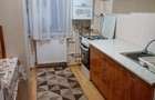 Apartament 2 camere in Olteni?a , Bld Mara?e?ti, Bl.Z19, parter - 5