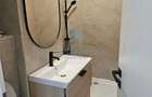 Morarilor | 2 Camere | Semidecomanat | | Metrou | Mega mall - 2