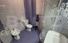 Apartament 2 camere, 60 mp, zona Promenada - 5