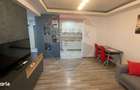 Apartament 2 camere de inchiriat Chianja - 4
