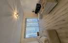 Apartament cu 2 camere decomandat în Domenii - 4