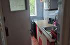 Apartament cu 3 camere circular în Giurgiului - 7